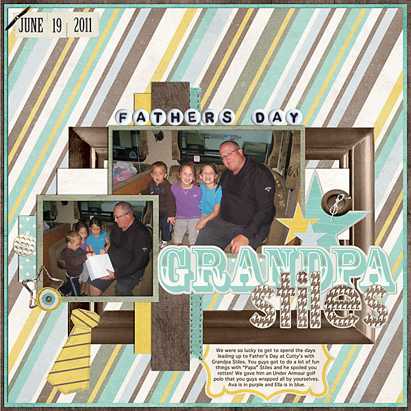 papastilesfathersday-copy