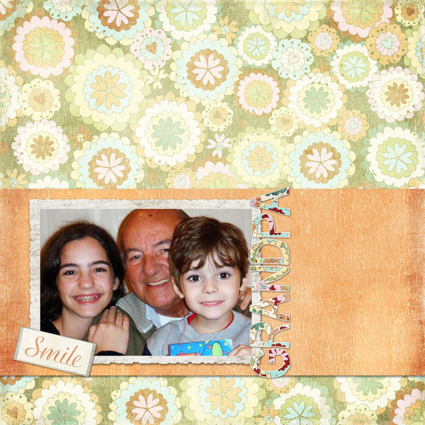 paper2digi_DU