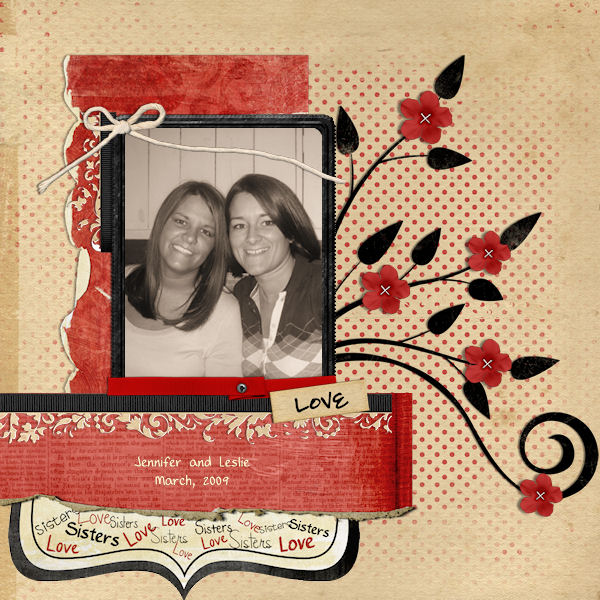paper2digi_emsoli_switchwiz