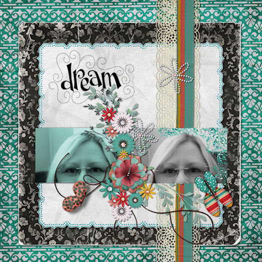paper2digi_feb_switchwiz