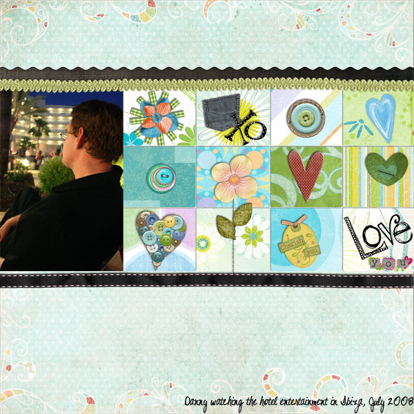 paper_2_digi_24