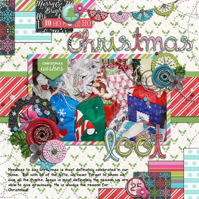 paper_pieced_border_2-WEB