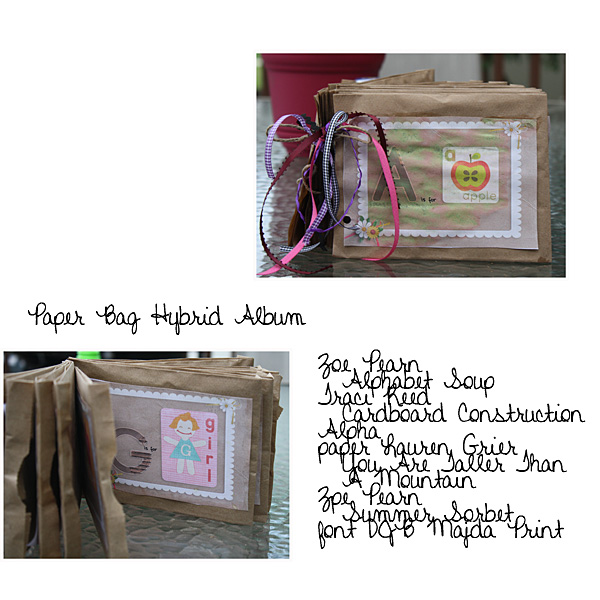 paperbag-hybrid