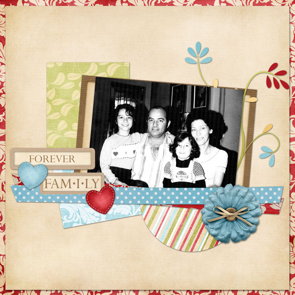 paperdigifamily_DU