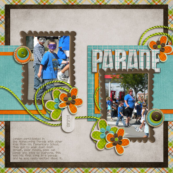 parade-wr