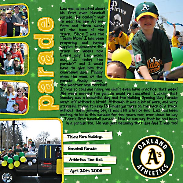 parade1