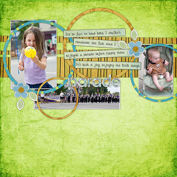 parade3