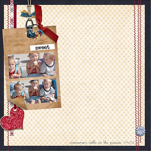 parade_cinnamon_rolls_03