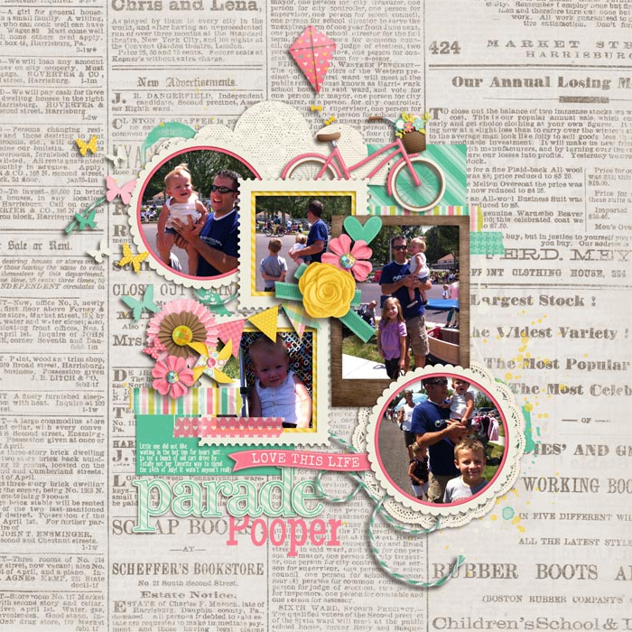 parade_pooper_small