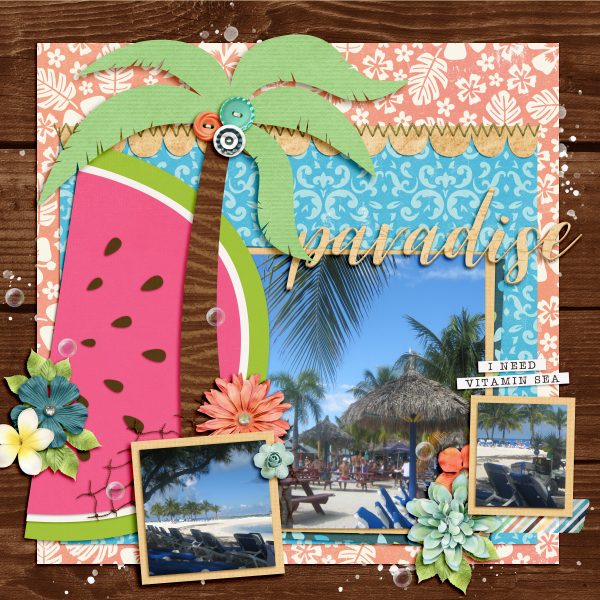 paradise-thumb