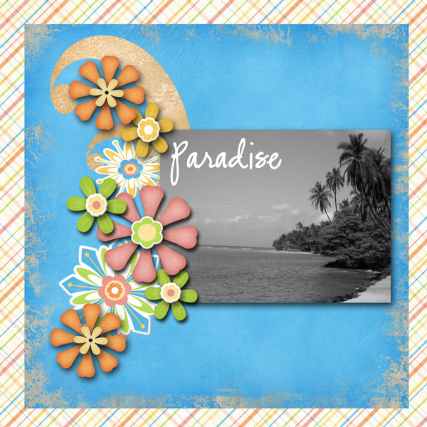 paradise2