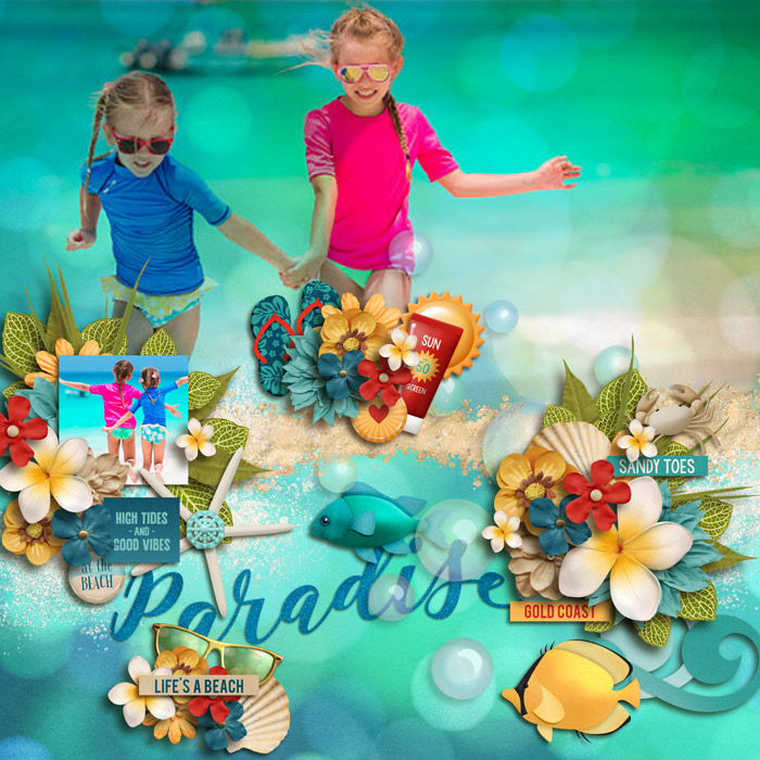 paradise_jmjaquez