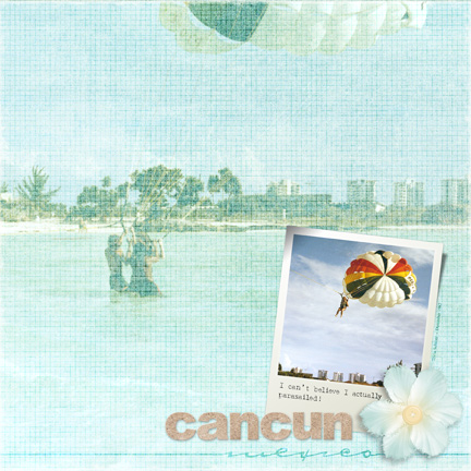 parasailcancun