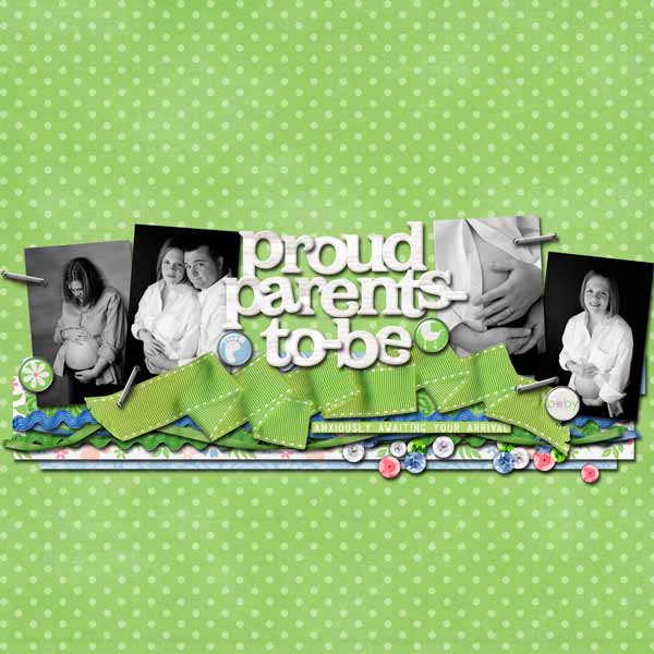 parents-to-be-web
