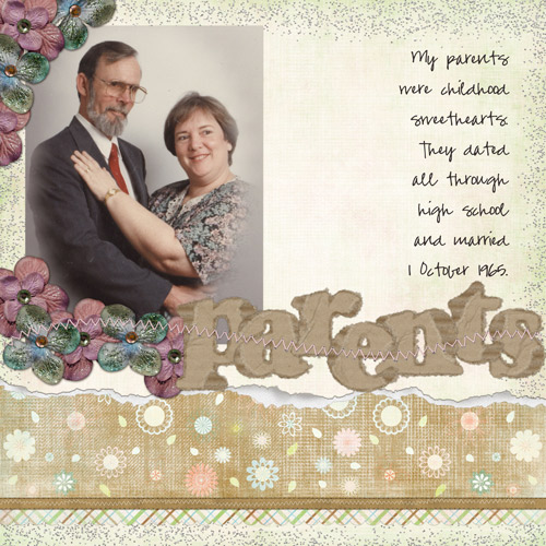parents_web1