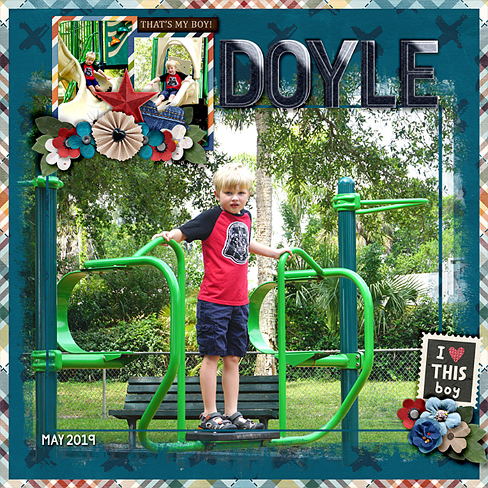 park-play-doyle-519