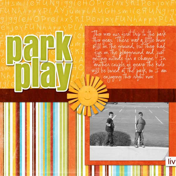 park-play-ls-wr