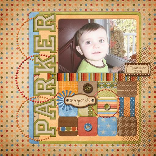 parker1_small