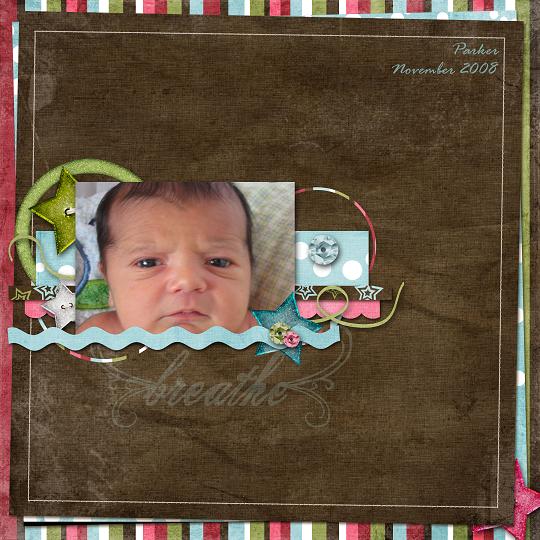 parker_small