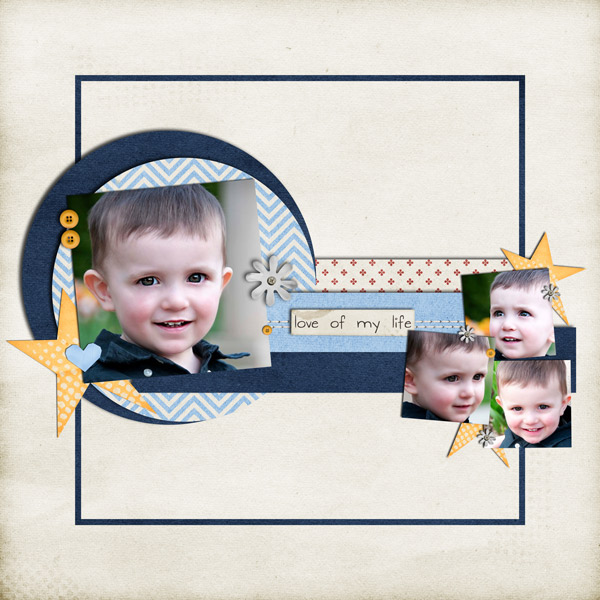 parkerlove_small