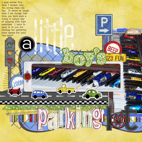parking_lot_copysmallb