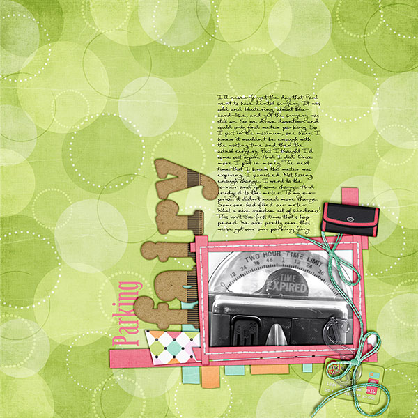 parkingfairy-copy