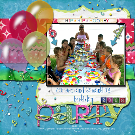 party-08