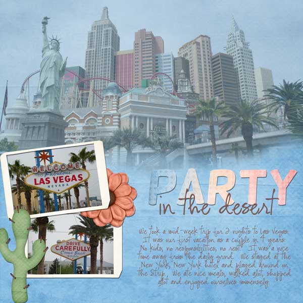 party-in-the-desert-wr