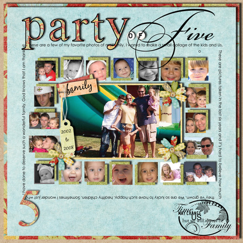 party-of-5