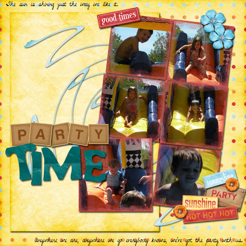 party11