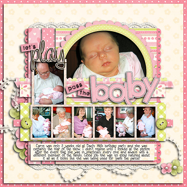 pass-the-baby-web
