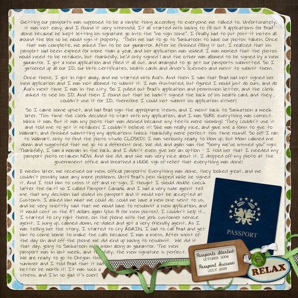 passport-woes