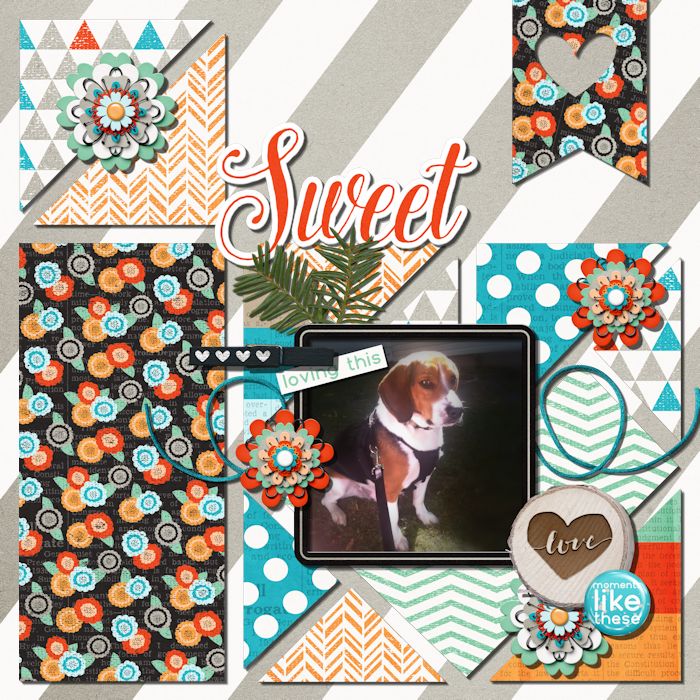 patchwork1