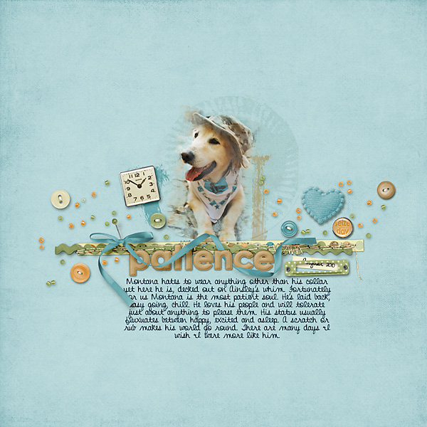 patience3