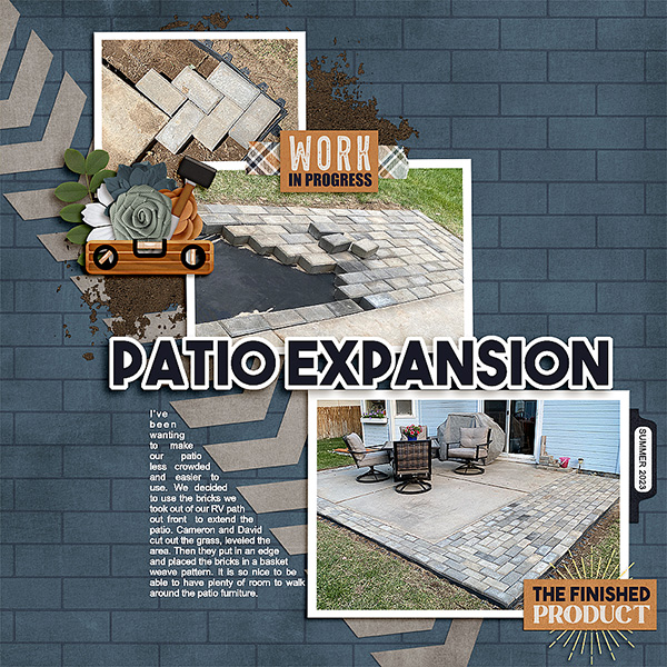 patio-expansion