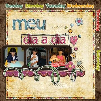 patrioliveira_day