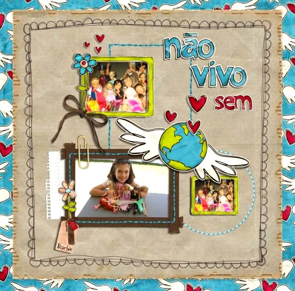 patrioliveira_live