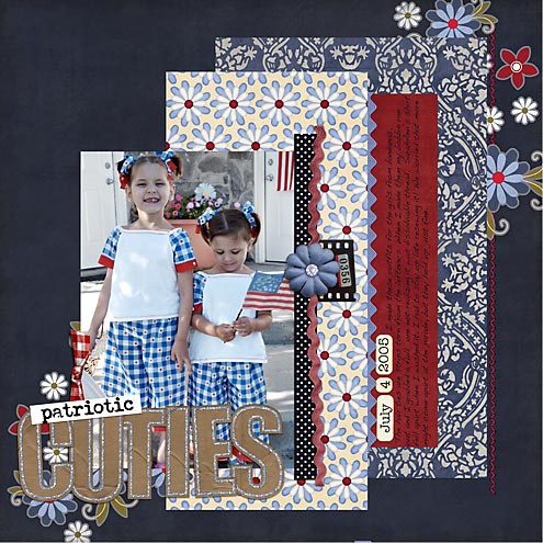 patrioticcuties05