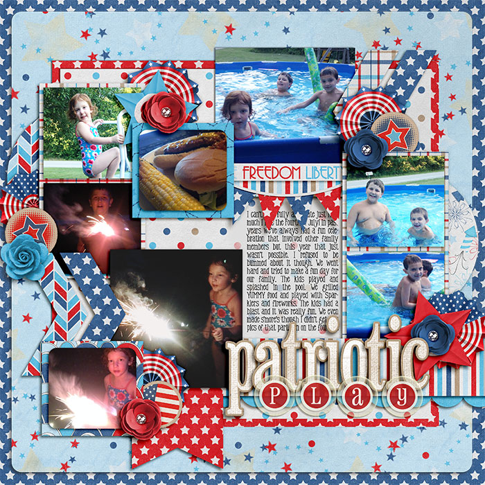 patrioticplay700