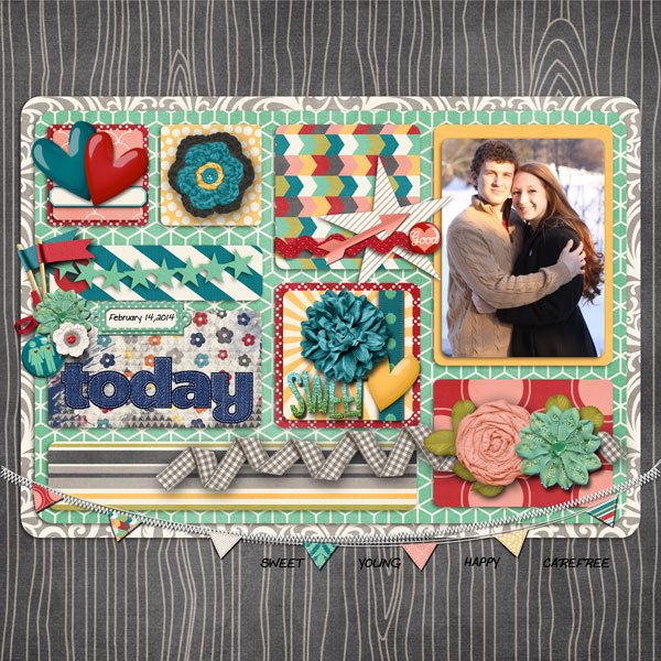 paul-and-taryn-feb-14-for-web