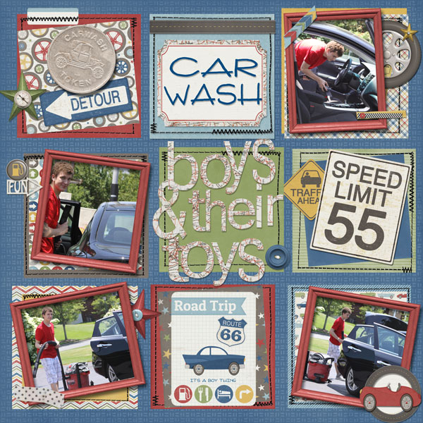 paul-car-wash-for-web-with-