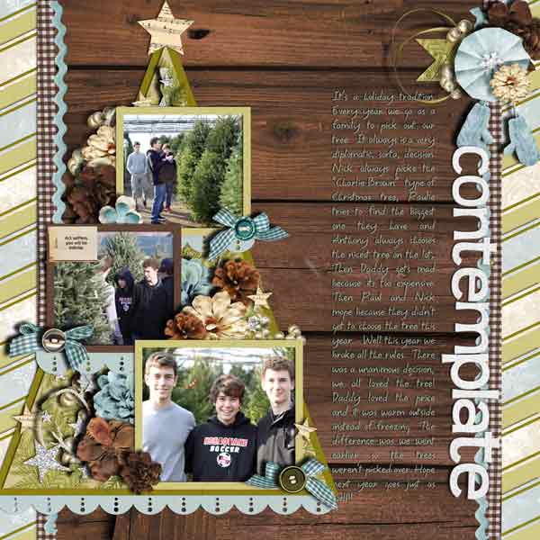 paul-christmas-tree-for-web
