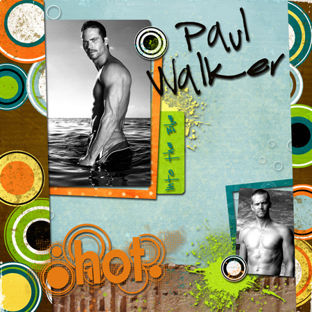 paul-walker