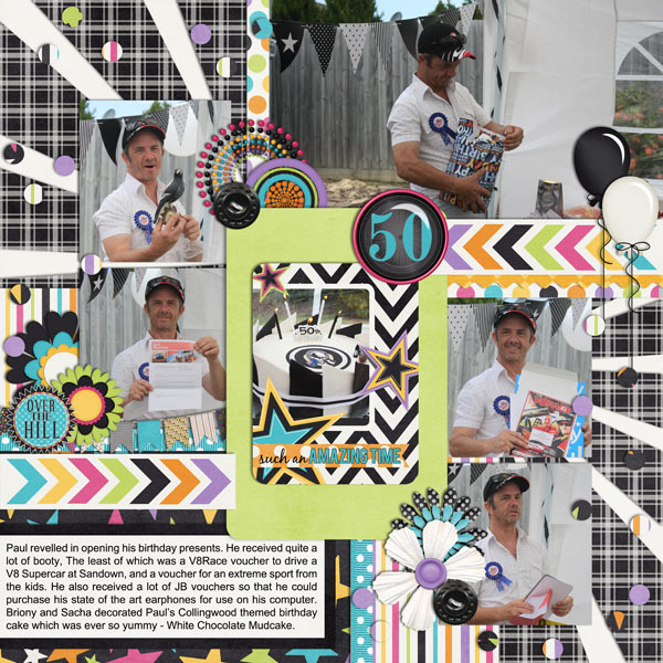 paul50th_right_sml