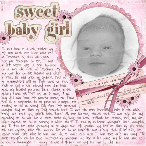 paulainfant_web