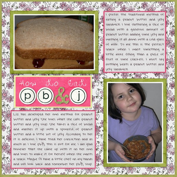 pbj2