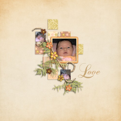pc_squared_template2_sweetcaroline_chopinscript_500_x_500_