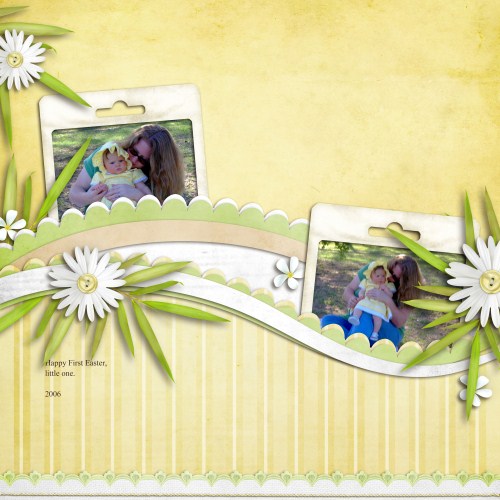 pc_way_template2_500_x_500_