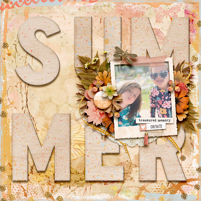 pd-sb_SummerMemoNF-LEA