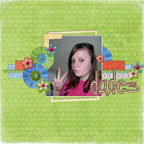 peace_web
